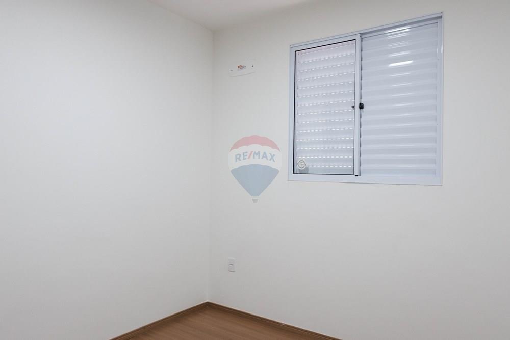 Apartamento - Alugar - Ribeirão Preto , São Paulo - Reserva das Magnólias 1304 - 003.jpg - 780241008-254