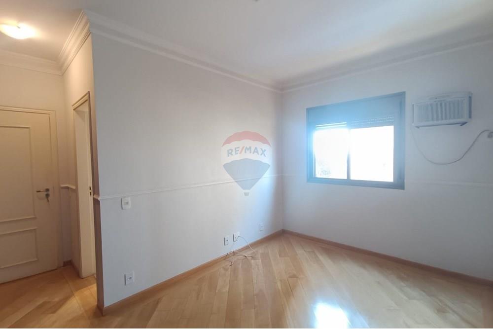 Apartamento - Alugar - Ribeirão Preto , São Paulo - IMG-20250822-WA0016.jpg - 780181052-19