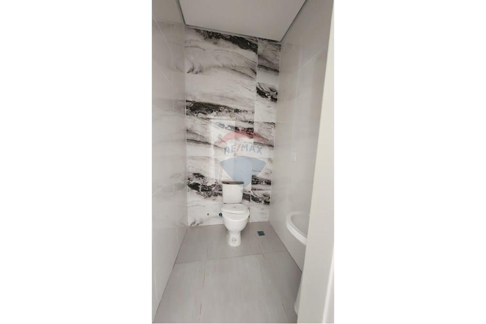 Ponto Comercial/ Loja - Alugar - Ribeirão Preto , São Paulo - IMG-20251001-WA0009.jpg - 780181010-343