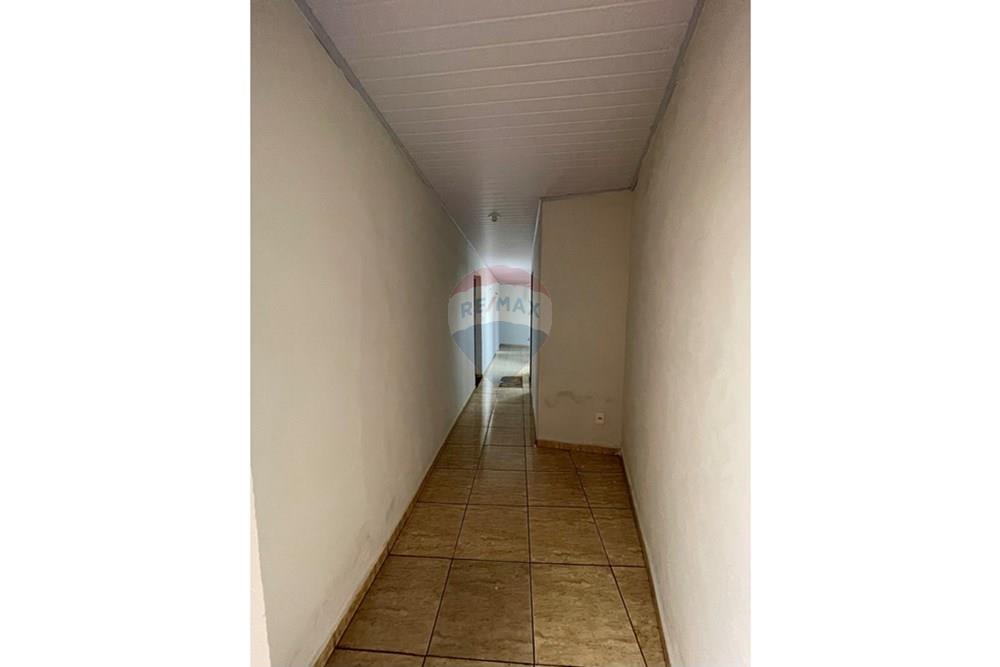 Casa - Venda - São Joaquim da Barra , São Paulo - IMG_6196.JPEG - 780301001-8