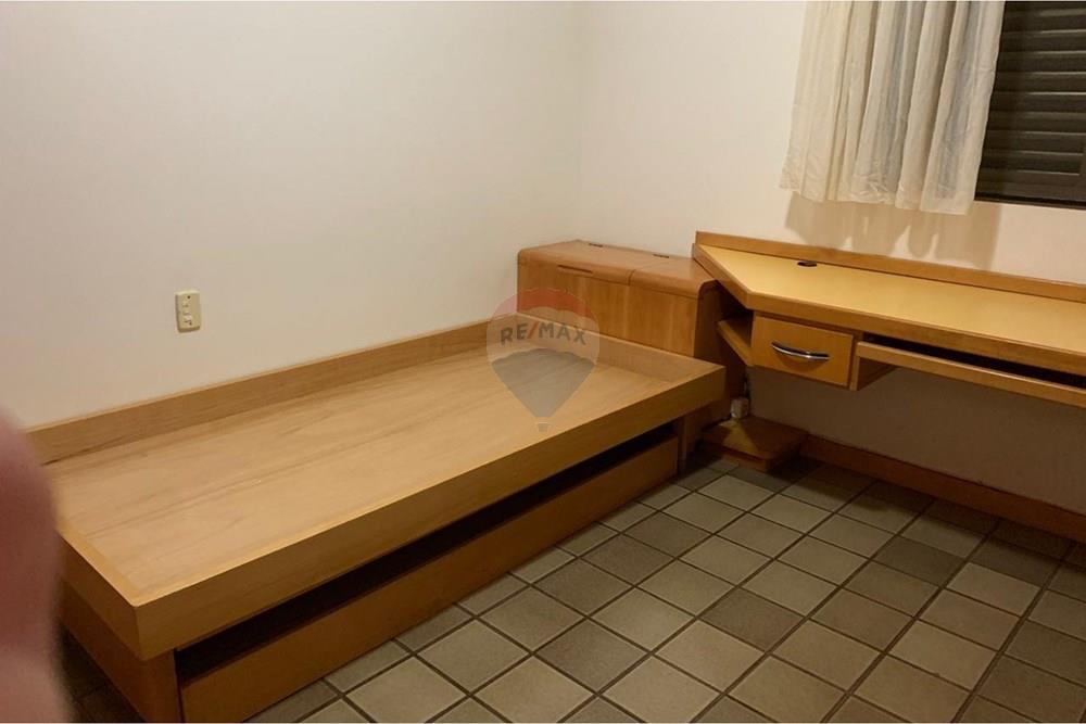 Apartamento - Alugar - Ribeirão Preto , São Paulo - 23.jpeg - 780241037-182