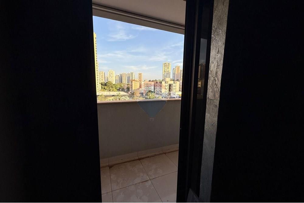 Cj. Comercial/ Sala - Venda - Ribeirão Preto , São Paulo - IMG-20250718-WA0013.jpg - 780181010-200