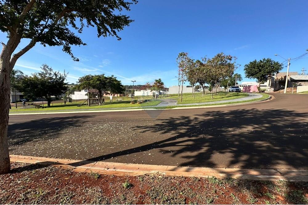 Terreno - Venda - Ribeirão Preto , São Paulo - 9.jpeg - 780211052-21