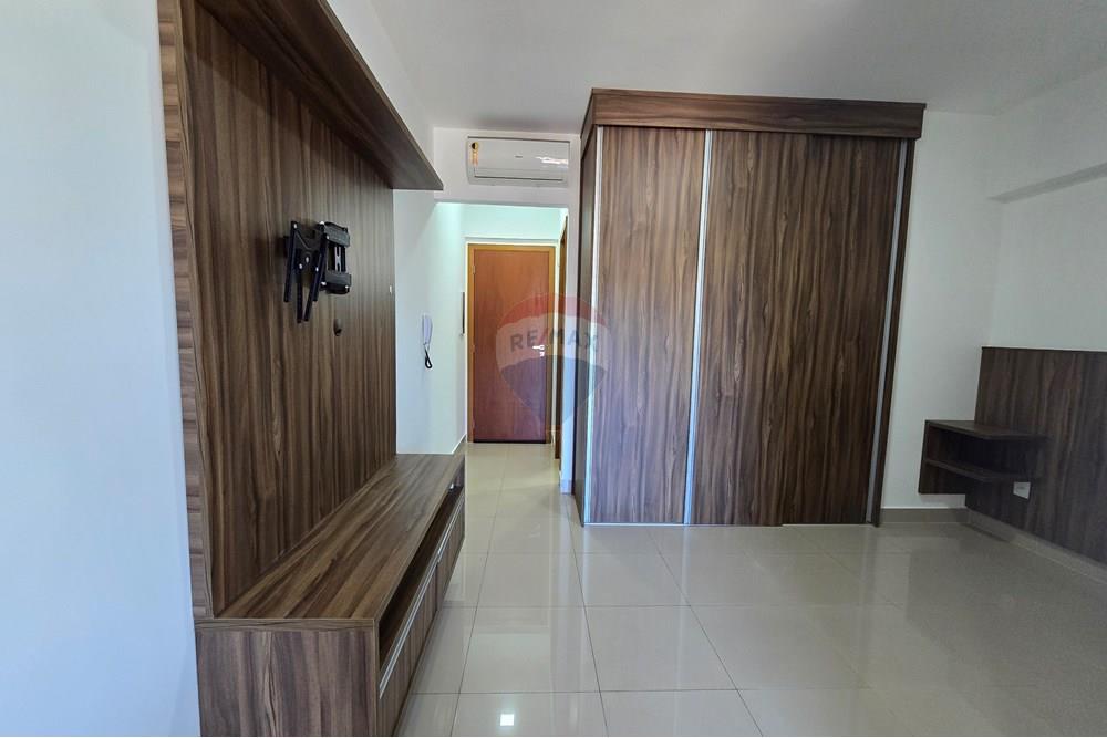 Apartamento - Venda - Ribeirão Preto , São Paulo - 20250604_112602.jpg - Quarto - 780091038-54