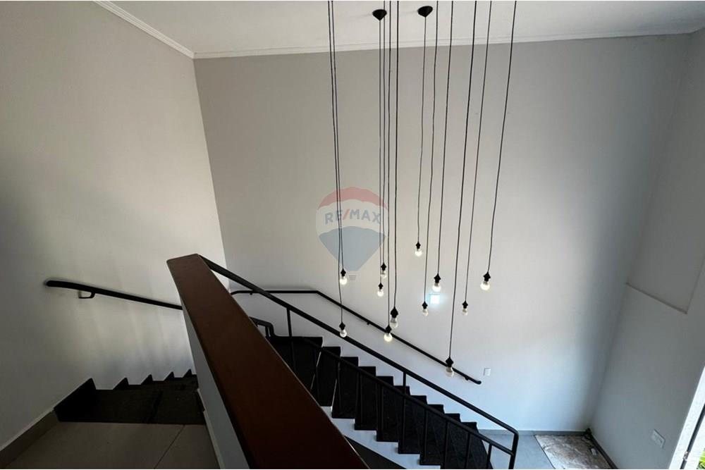 Ponto Comercial/ Loja - Alugar - Ribeirão Preto , São Paulo - 6e6dd1db-7d57-4369-abaf-709b757761b8.jpg - 780071015-274