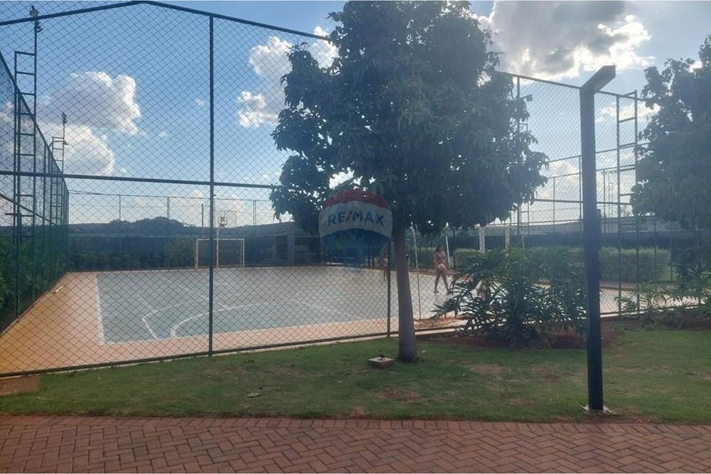 Terreno - Venda - Ribeirão Preto , São Paulo - foto26.jpeg - 780251016-17