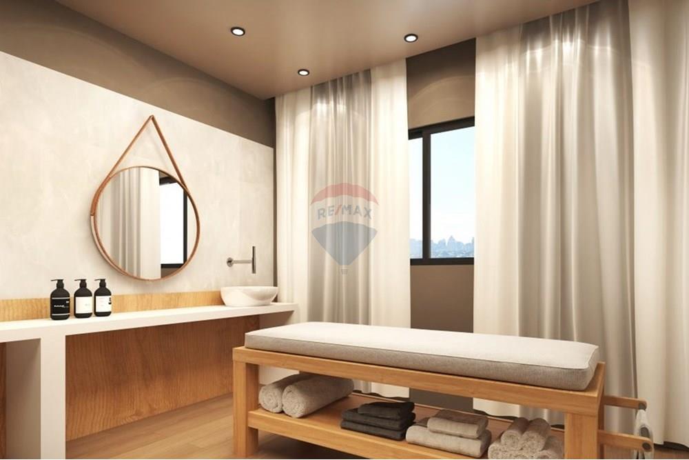 Apartamento - Alugar - Ribeirão Preto , São Paulo - Harmonia-Massagem-978x660-c-default.jpg - 780171060-16