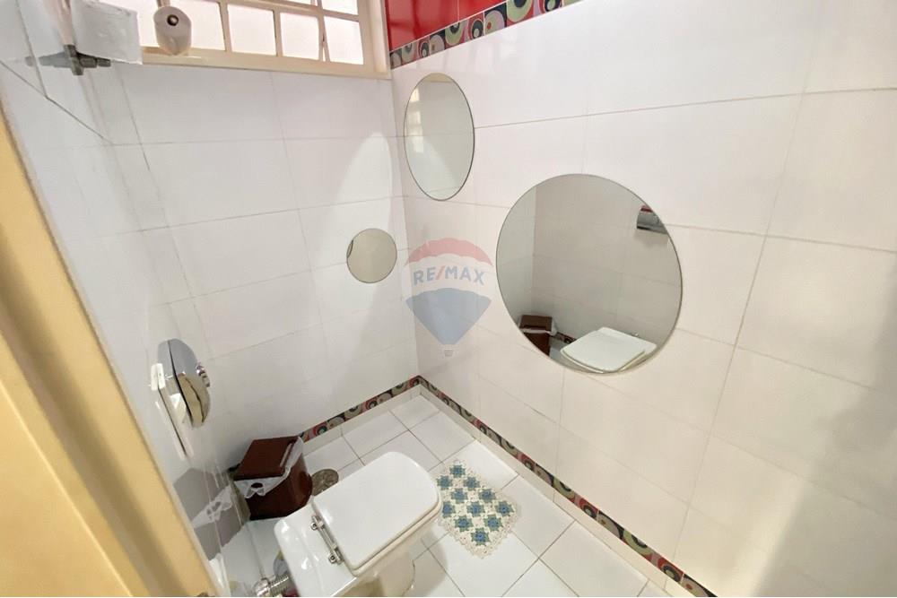 Casa - Venda - Ribeirão Preto , São Paulo - Imagem do WhatsApp de 2025-07-28 à(s) 17.16.32_95d1278d.jpg - 780171024-50