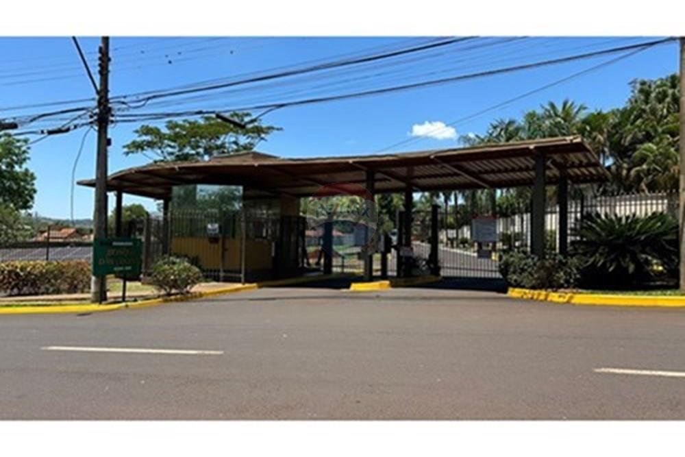 Terreno - Venda - Ribeirão Preto , São Paulo - WhatsApp Image 2025-11-14 at 15.22.27 (2).jpeg - 780151019-62