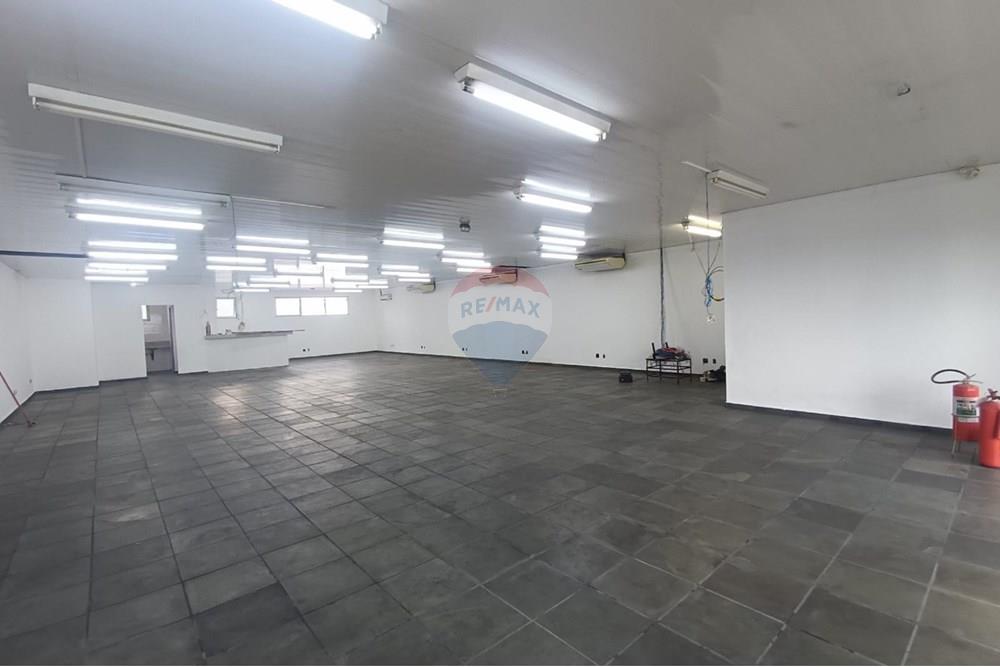Cj. Comercial/ Sala - Alugar - Ribeirão Preto , São Paulo - IMG-20250320-WA0002.jpg - 780181010-350