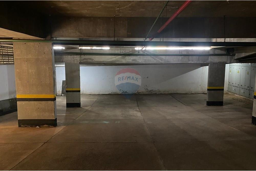 Cj. Comercial/ Sala - Venda - Ribeirão Preto , São Paulo - IMG-20250805-WA0044.jpg - 780131053-17