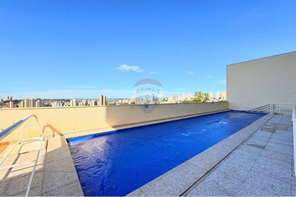 Apartamento - Alugar - Ribeirão Preto , São Paulo - L_49162852-9b28-450f-9c0f-36a50f379d82.jpg - 780211044-51