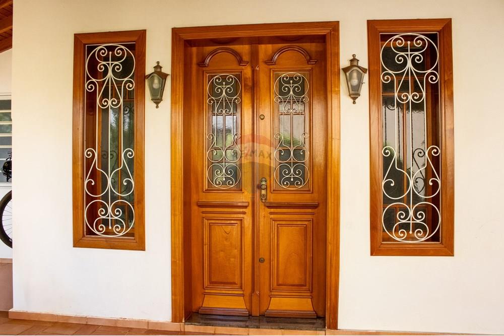 Casa - Venda - São Joaquim da Barra , São Paulo - IMG_1905.jpg - 780301001-22