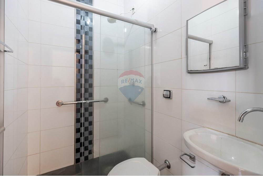 Casa - Venda - Ribeirão Preto , São Paulo - IMG_2498-HDR.jpg - 780091029-169