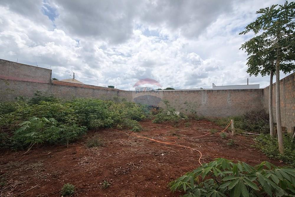 Terreno - Venda - Sertãozinho , São Paulo - WhatsApp Image 2026-02-09 at 13.14.59 (7).jpeg - 780191016-50