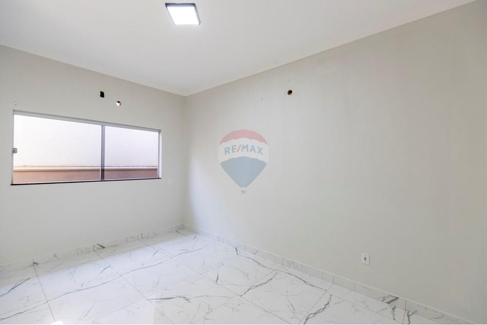 Casa - Venda - Sertãozinho , São Paulo - IMG_0445-HDR.jpg - 780191016-16