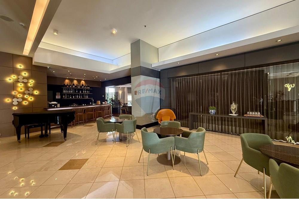 Apartamento - Venda - Ribeirão Preto , São Paulo - WhatsApp Image 2025-11-19 at 16.28.36.jpeg - 780091026-210