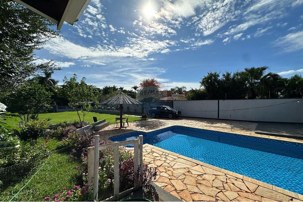 Casa de Condomínio - Alugar - Ribeirão Preto , São Paulo - WhatsApp Image 2025-04-17 at 16.19.14 (2).jpeg - 780241008-158