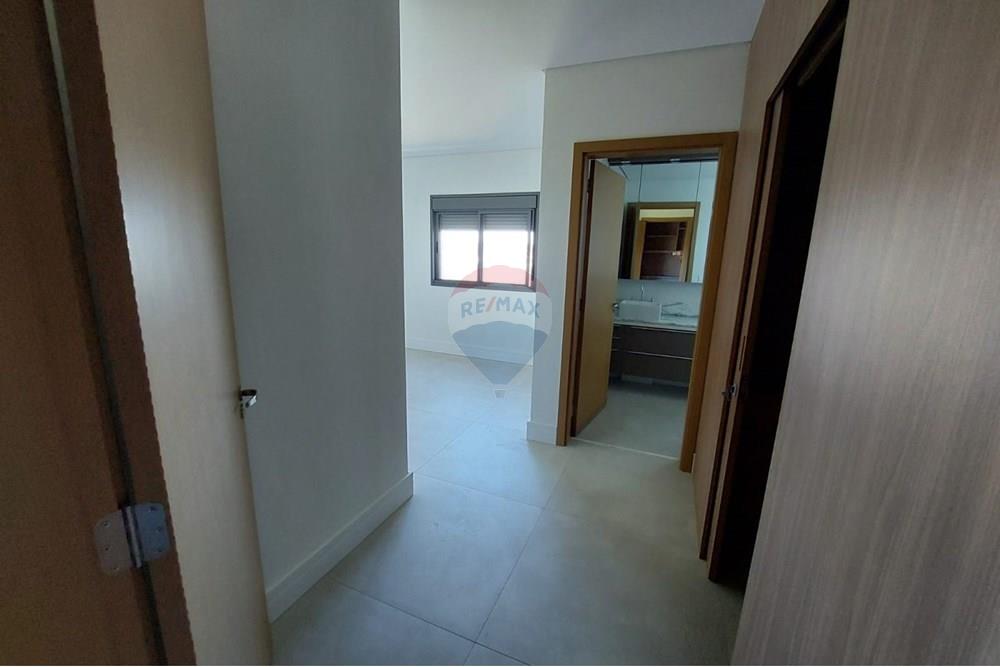 Apartamento - Alugar - Ribeirão Preto , São Paulo - suit master OPJA H.jpg - 780181029-45