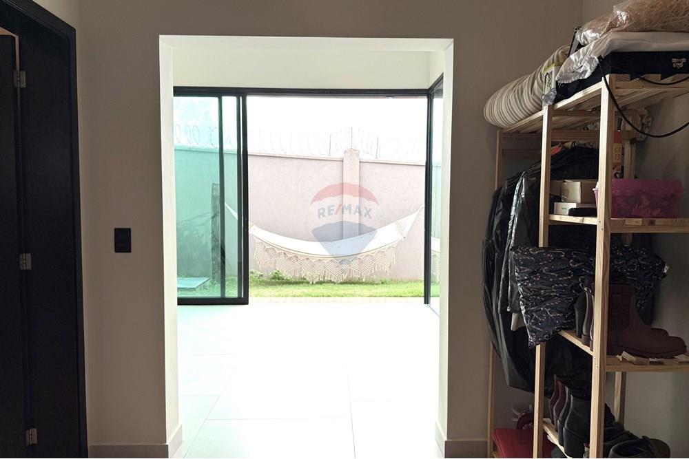 Casa de Condomínio - Venda - Ribeirão Preto , São Paulo - IMG_2298.jpeg - 780151015-79