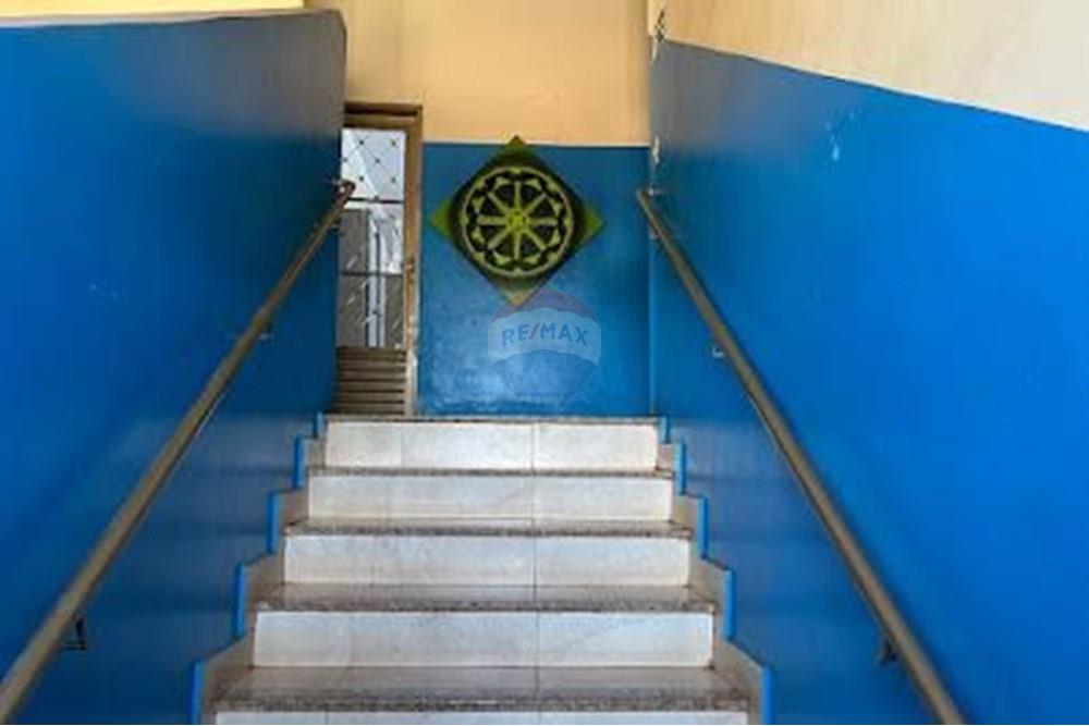 Casa Comercial - Venda - Ribeirão Preto , São Paulo - WhatsApp Image 2025-08-19 at 16.23.53-7.jpeg - 780131009-126