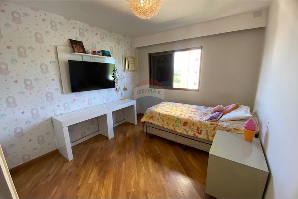 Apartamento - Venda - Ribeirão Preto , São Paulo - WhatsApp Image 2025-02-24 at 18.55.17 (2).jpeg - 780171065-5