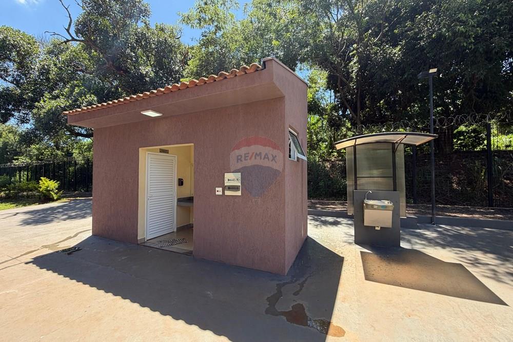 Terreno - Venda - Cravinhos , São Paulo - foto11.jpeg - 780251016-18