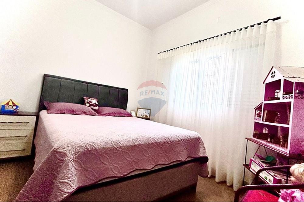 Casa - Venda - São João da Boa Vista , São Paulo - c748fe0c-7f69-4cbe-a7f4-b78686fbb2d1.jpg - Suite - 780291008-6