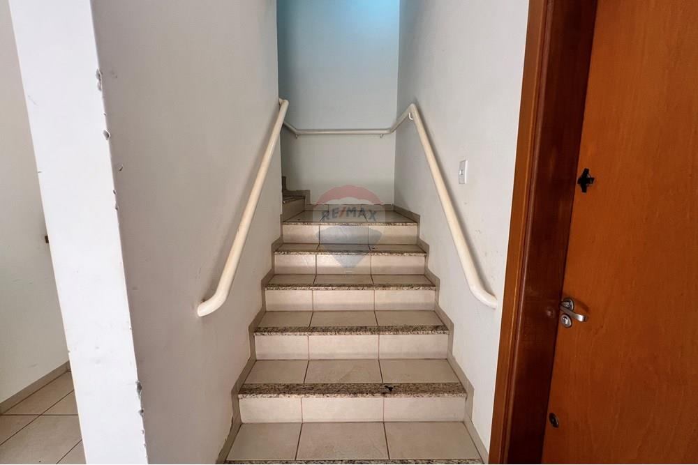 Apartamento - Venda - Ribeirão Preto , São Paulo - IMG_8454.JPG - 780121037-38