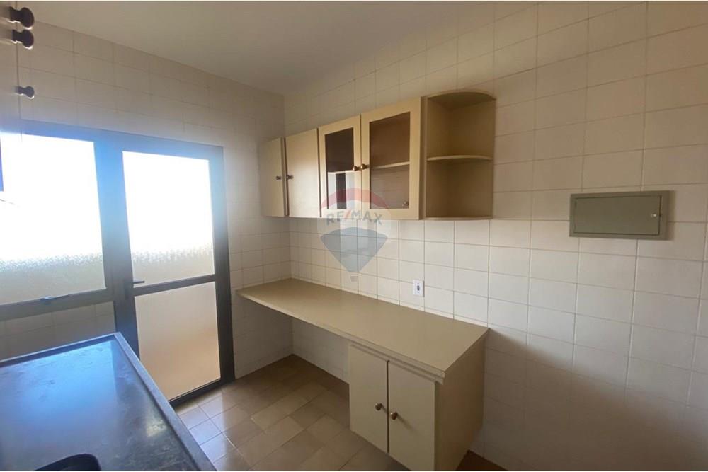 Apartamento - Venda - Ribeirão Preto , São Paulo - WhatsApp Image 2025-05-27 at 15.23.48 (2).jpeg - 780171067-50
