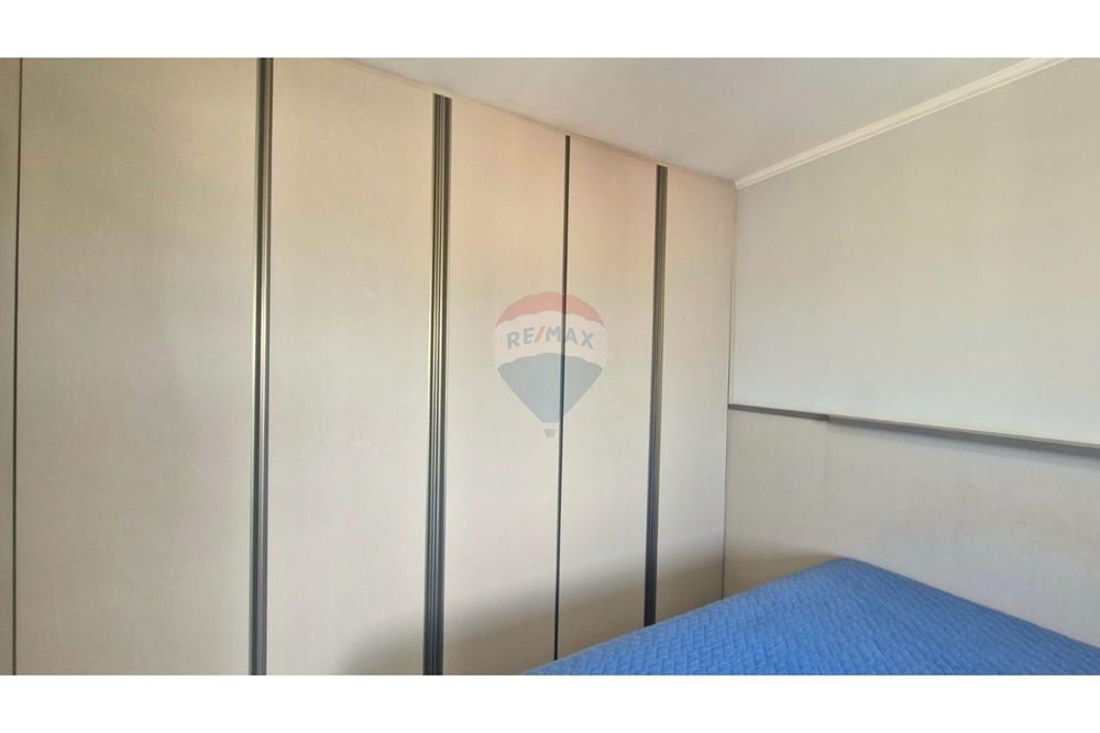 Apartamento - Venda - Ribeirão Preto , São Paulo - WhatsApp Image 2025-11-05 at 16.21.25 (2).jpeg - 780181011-289