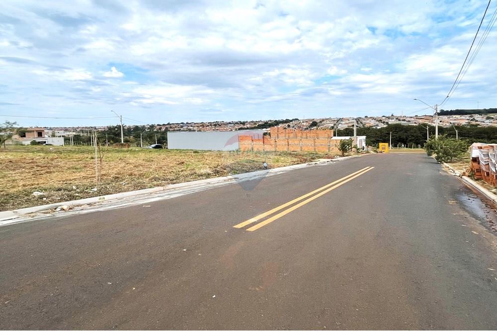 Terreno - Venda - Cravinhos , São Paulo - IMG_6631.jpg - 780171027-52