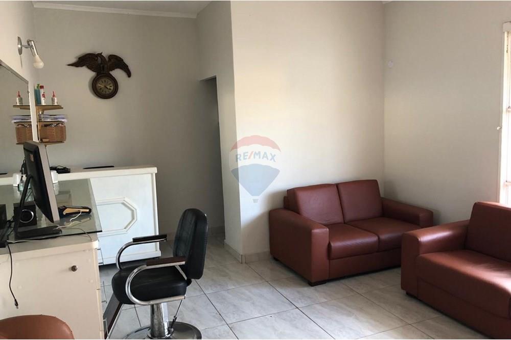 Casa - Venda - Ribeirão Preto , São Paulo - WhatsApp Image 2025-05-12 at 19.53.38 (1).jpeg - 780131053-11