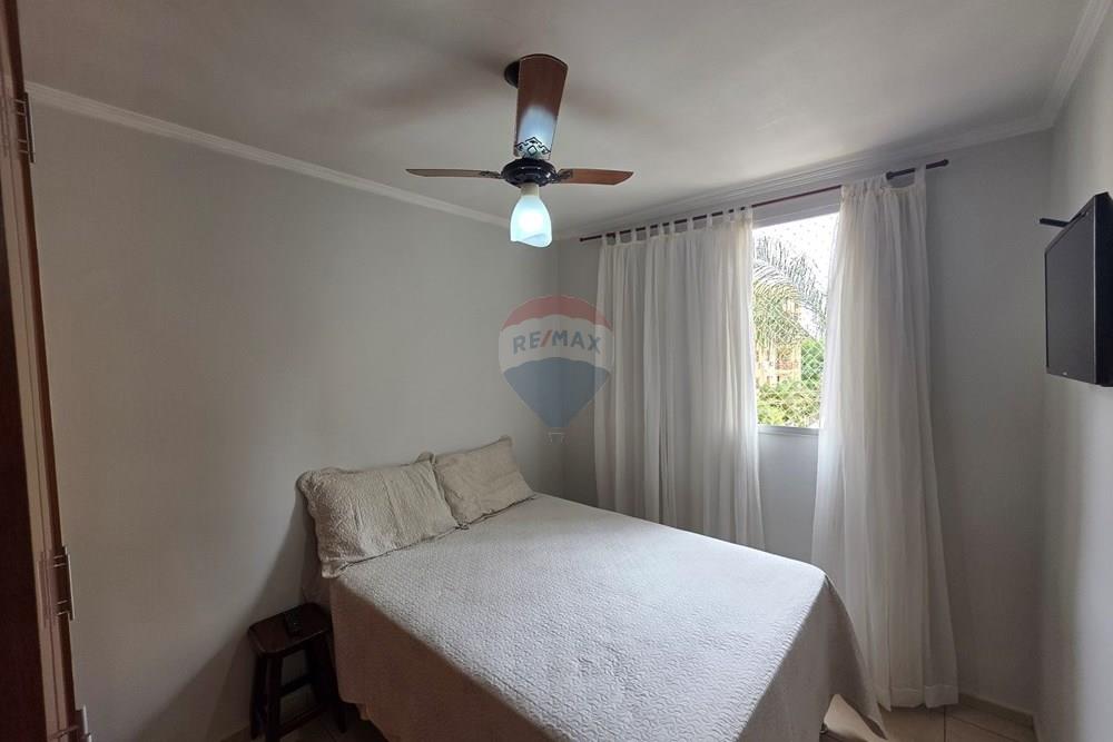 Apartamento - Venda - Ribeirão Preto , São Paulo - 20260122_104700.jpg - 780121035-3