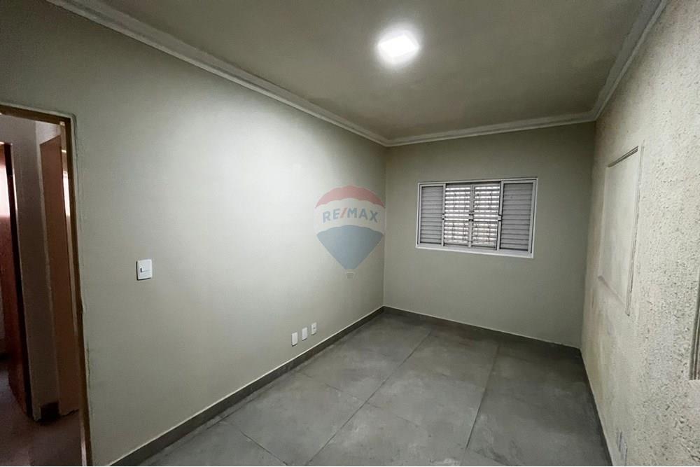 Casa - Venda - Jardinópolis , São Paulo - WhatsApp Image 2025-11-06 at 18.22.06 (2).jpeg - 780261024-2