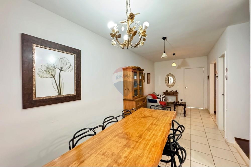 Casa de Condomínio - Venda - Ribeirão Preto , São Paulo - IMG_2929.JPG - Sala em L - 780211055-4