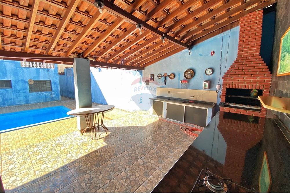 Casa - Venda - Ribeirão Preto , São Paulo - 51.jpeg - 780171003-239