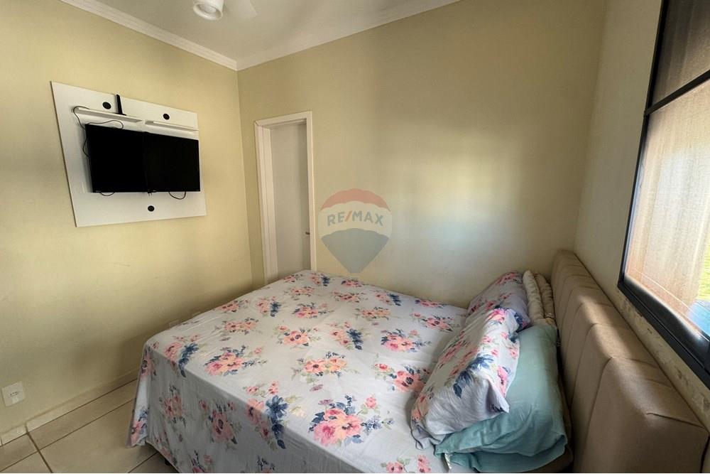 Apartamento - Venda - Ribeirão Preto , São Paulo - IMG_3104.jpg - 780171042-23