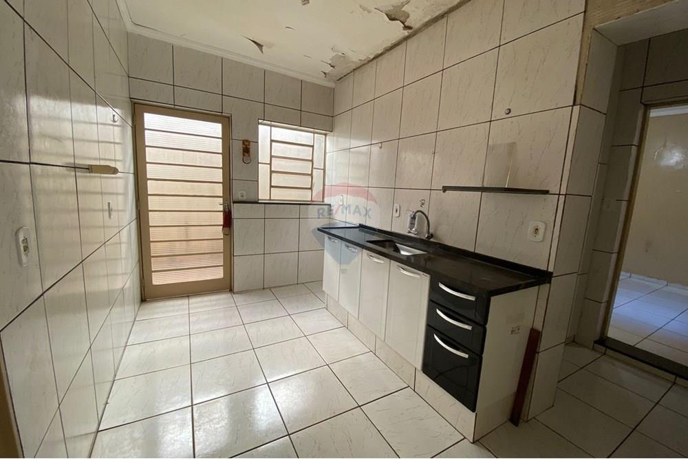Casa - Venda - Ribeirão Preto , São Paulo - WhatsApp Image 2025-07-20 at 15.49.53 (3).jpeg - 780071038-61