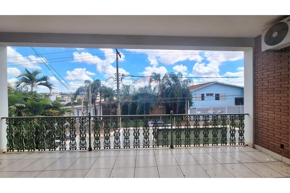 Casa - Alugar - Ribeirão Preto , São Paulo - 27.jpg - 780171072-4