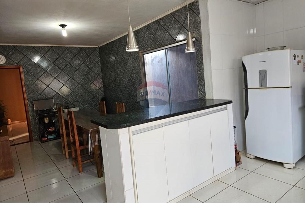 Casa - Venda - Orlândia , São Paulo - IMG-20250722-WA0020.jpg - 780111046-4