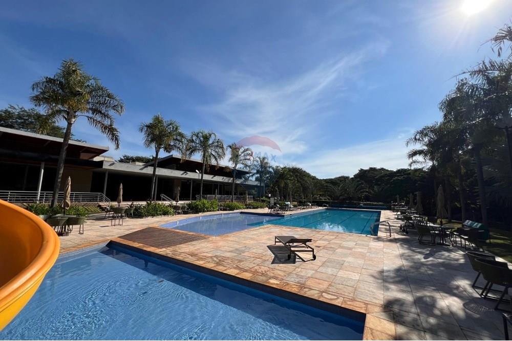 Casa de Condomínio - Venda - Ribeirão Preto , São Paulo - 1.jpg - 780151015-70