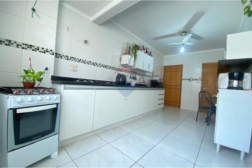 Apartamento - Venda - Ribeirão Preto , São Paulo - 18.jpg - 780121011-78