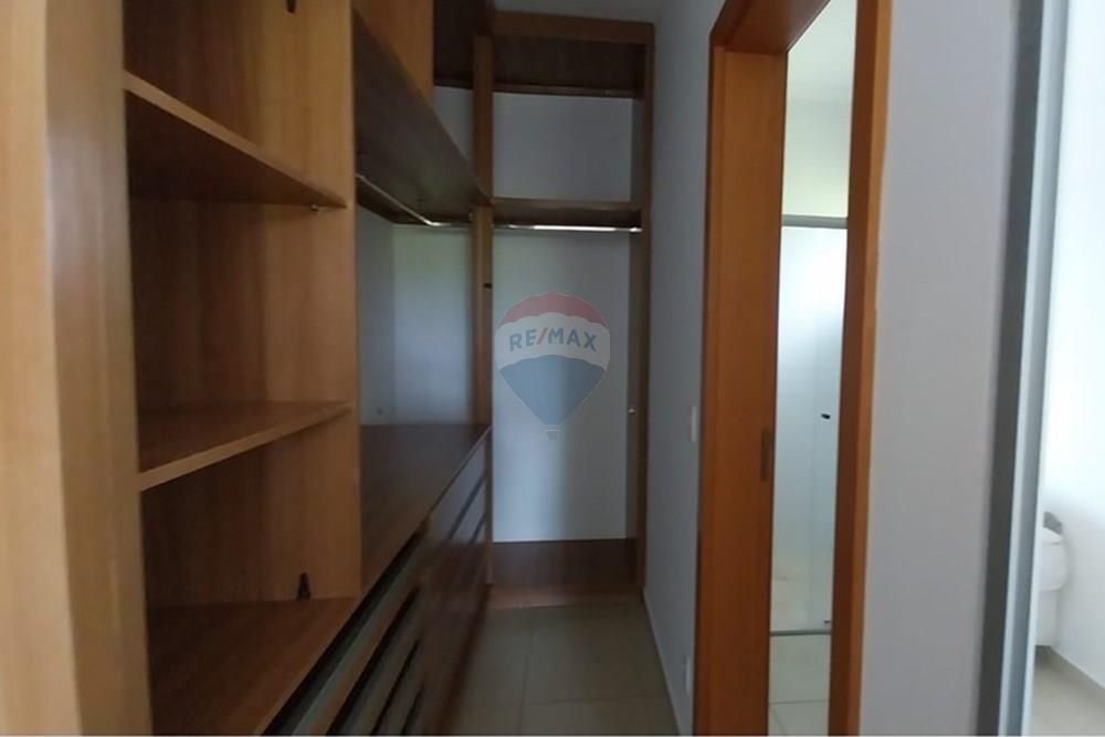 Casa de Condomínio - Alugar - Ribeirão Preto , São Paulo - 61.jpg - 780241037-138