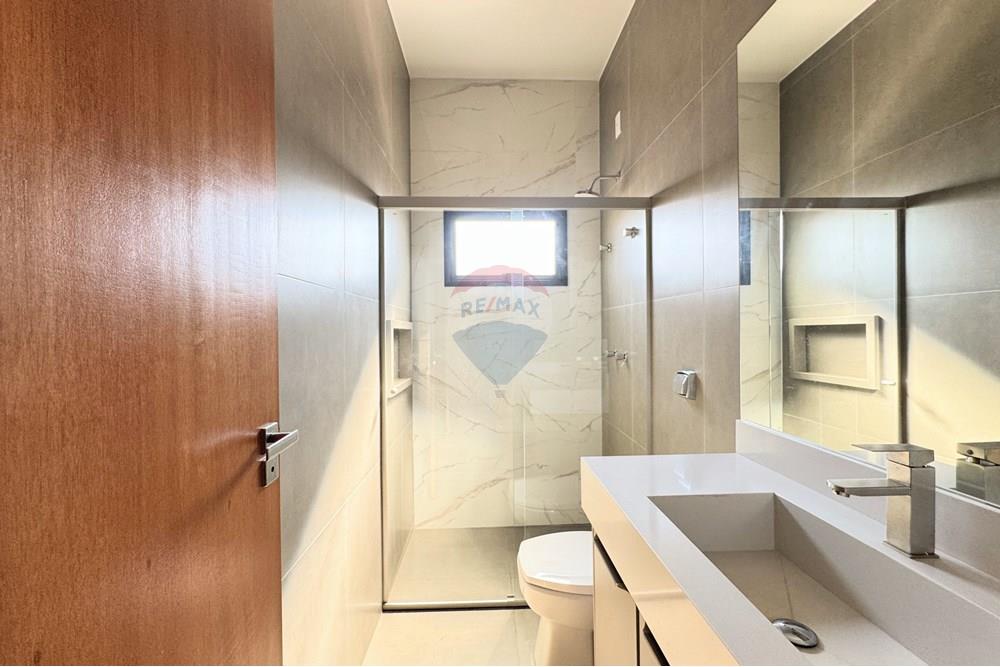 Casa de Condomínio - Venda - Ribeirão Preto , São Paulo - IMG_2240.JPG - 780211044-46