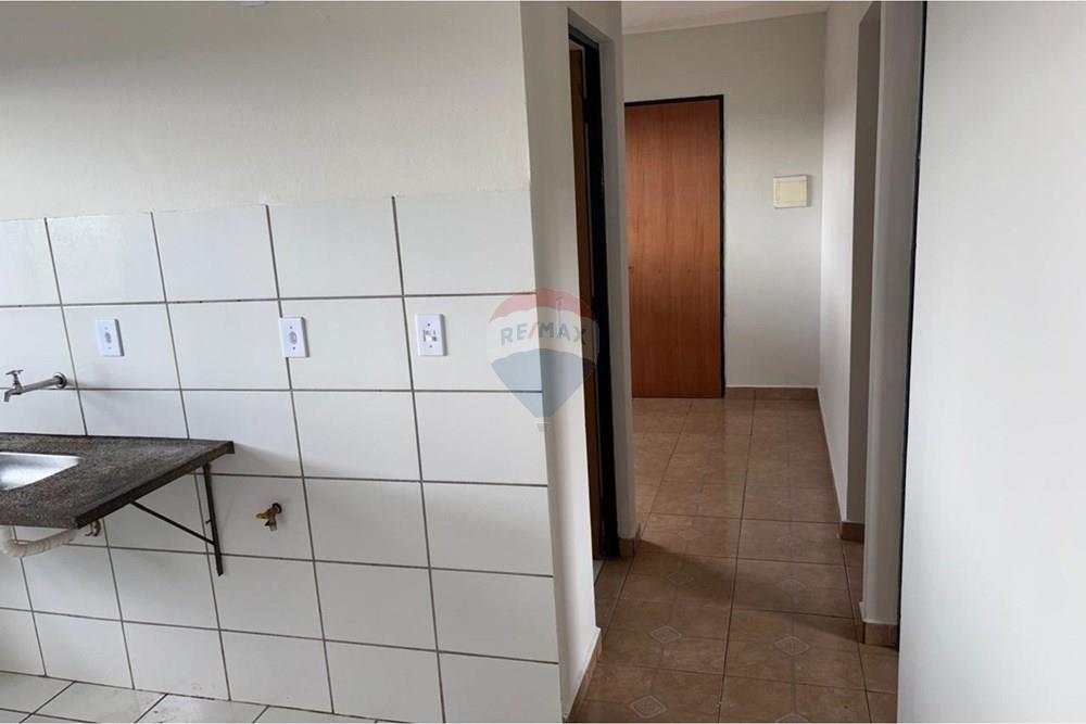 Apartamento - Venda - Ribeirão Preto , São Paulo - 1a2f0e90-6ca1-4cf5-b708-db055824e580.jpg - 780241026-11