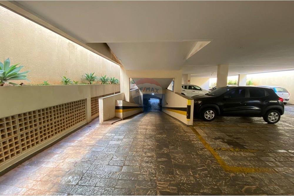 Apartamento - Venda - Ribeirão Preto , São Paulo - WhatsApp Image 2025-06-11 at 12.02.12 (28).jpeg - 780171067-50