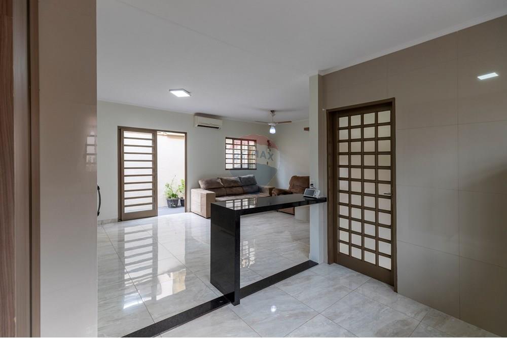 Casa - Venda - Ribeirão Preto , São Paulo - IMG_0938-HDR.jpg - Cozinha - 780091061-22