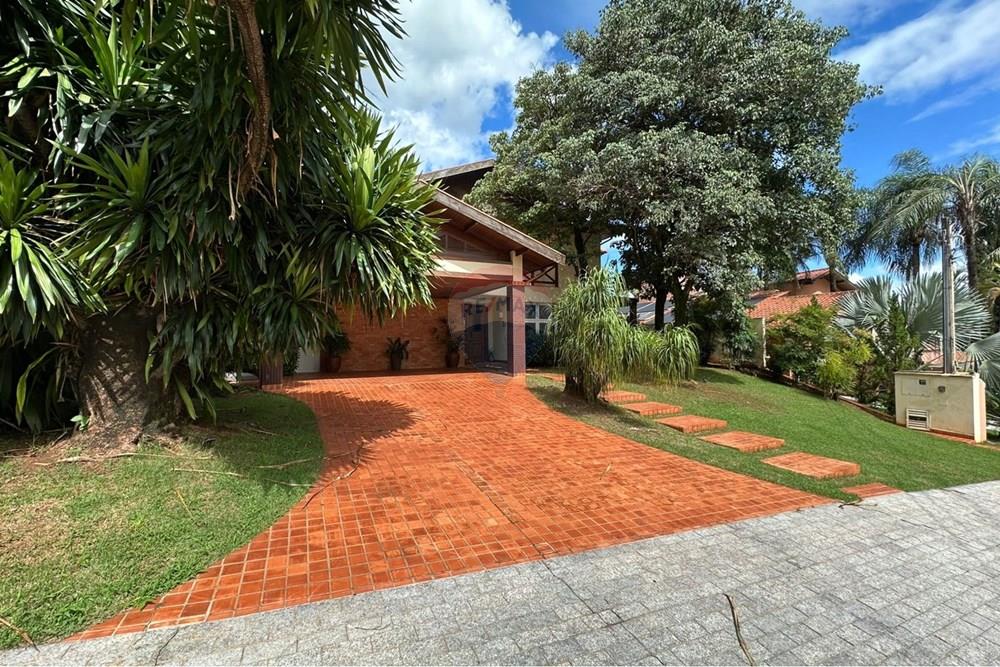 Casa de Condomínio - Alugar - Ribeirão Preto , São Paulo - WhatsApp Image 2026-02-10 at 15.46.46 (2).jpeg - 780241008-270