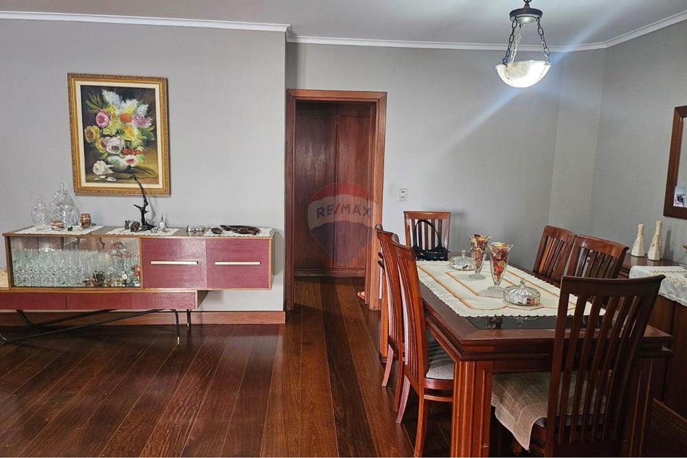 Apartamento - Venda - Ribeirão Preto , São Paulo - WhatsApp Image 2026-02-04 at 20.31.52 (1).jpeg - 780171065-36